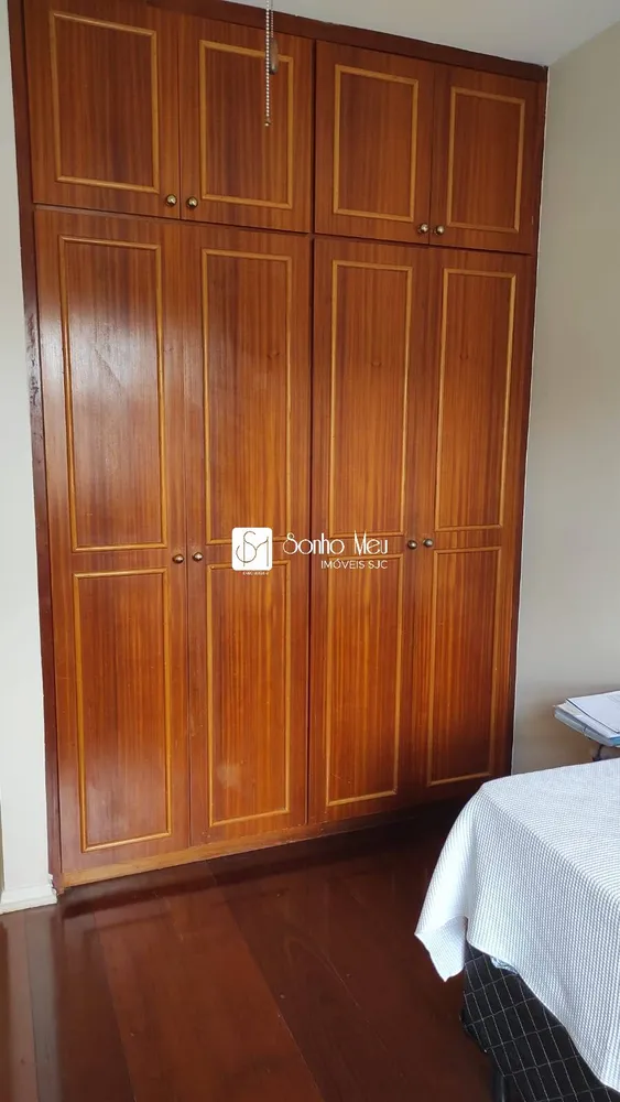 Casa, 4 quartos, 255 m² - Foto 10