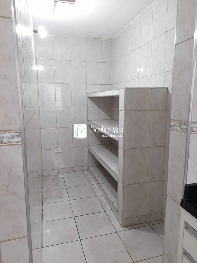 Casa, 3 quartos, 261 m² - Foto 9