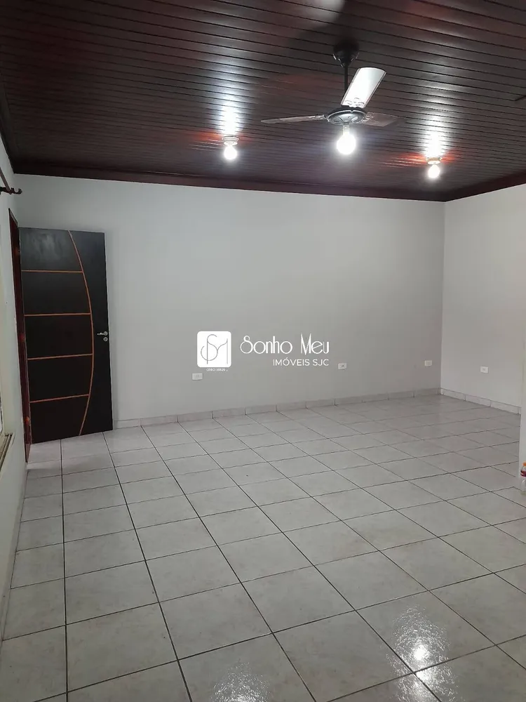 Casa, 3 quartos, 261 m² - Foto 5