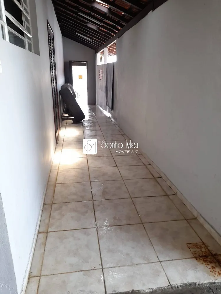 Casa, 3 quartos, 261 m² - Foto 11