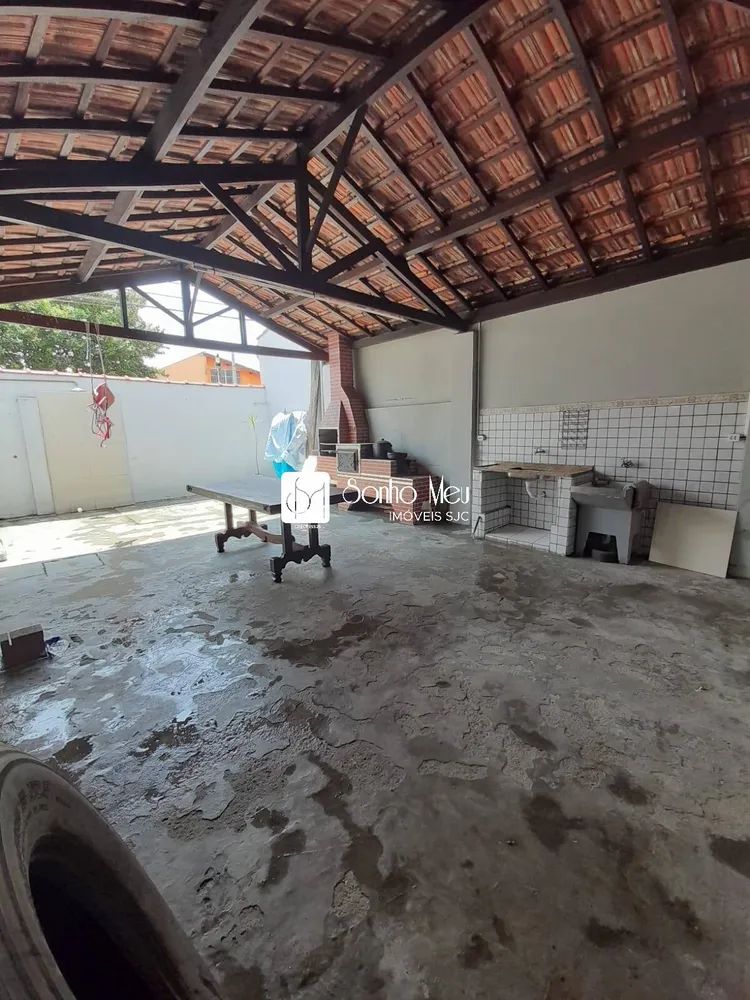 Casa, 3 quartos, 261 m² - Foto 16