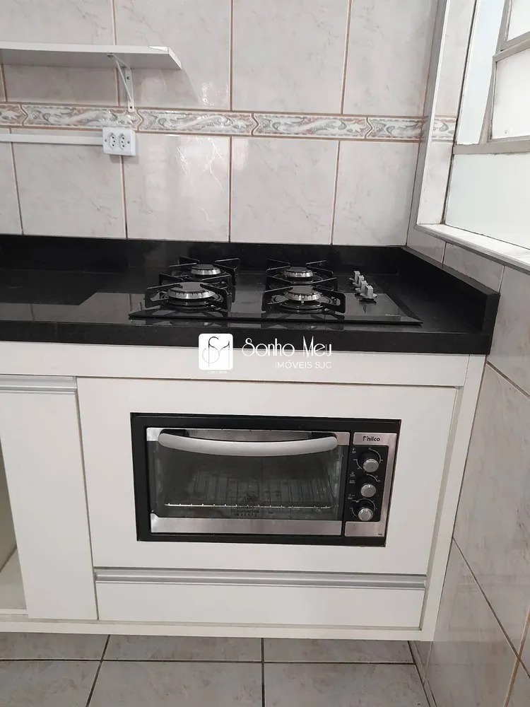 Casa, 3 quartos, 261 m² - Foto 6