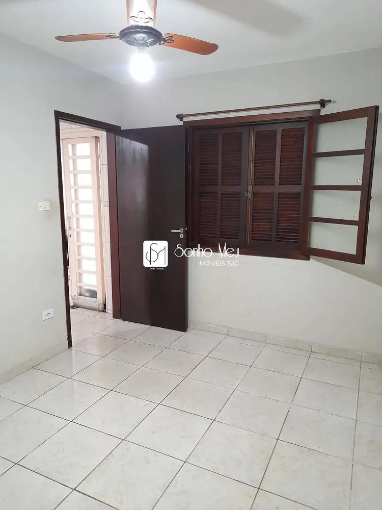 Casa, 3 quartos, 261 m² - Foto 10