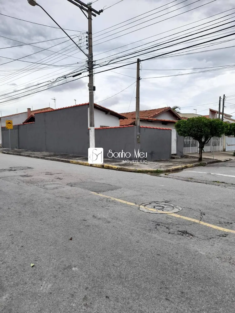 Casa, 3 quartos, 261 m² - Foto 4