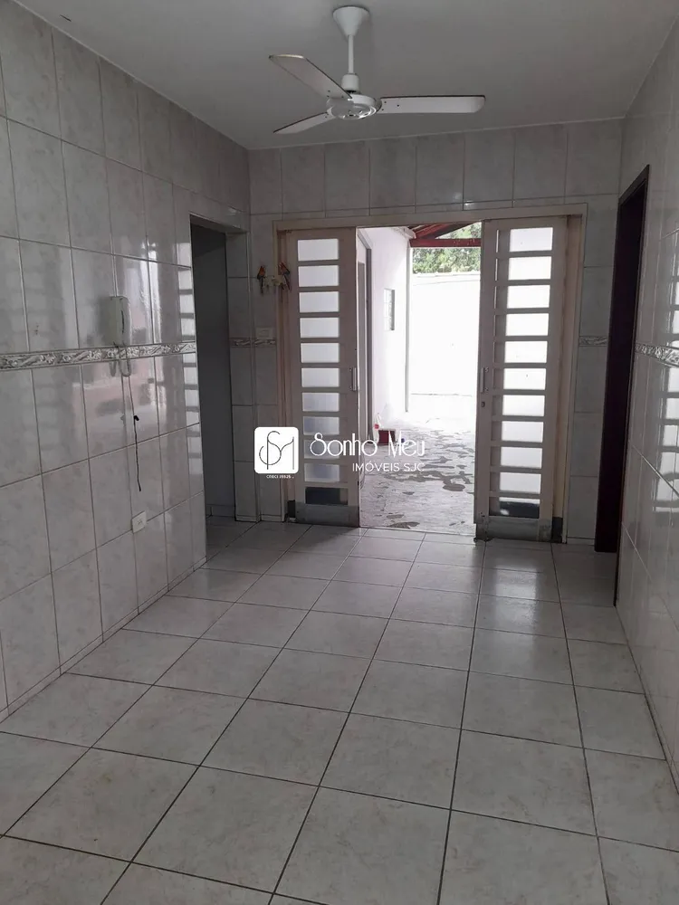 Casa, 3 quartos, 261 m² - Foto 7