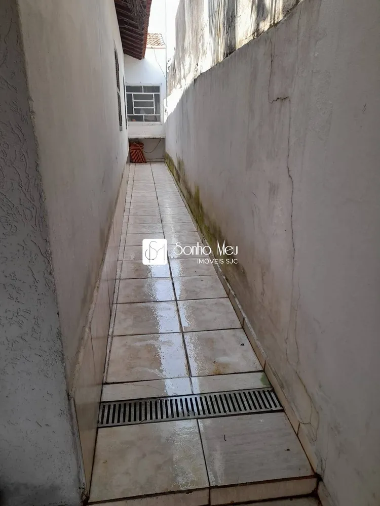 Casa, 3 quartos, 261 m² - Foto 12