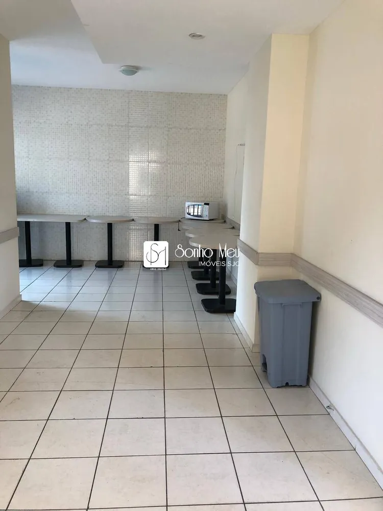 Apartamento, 3 quartos, 62 m² - Foto 9