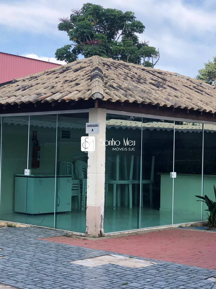Apartamento, 3 quartos, 62 m² - Foto 5