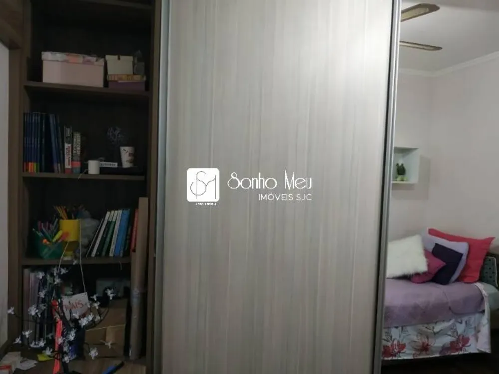 Apartamento, 2 quartos, 88 m² - Foto 10