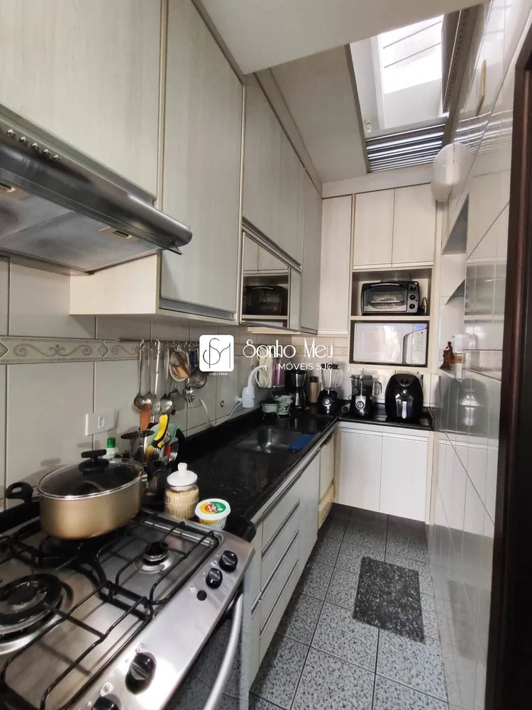 Apartamento, 2 quartos, 88 m² - Foto 3