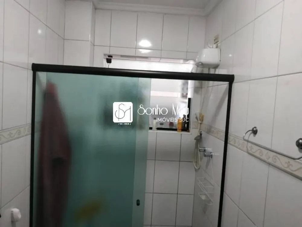 Apartamento, 2 quartos, 88 m² - Foto 13