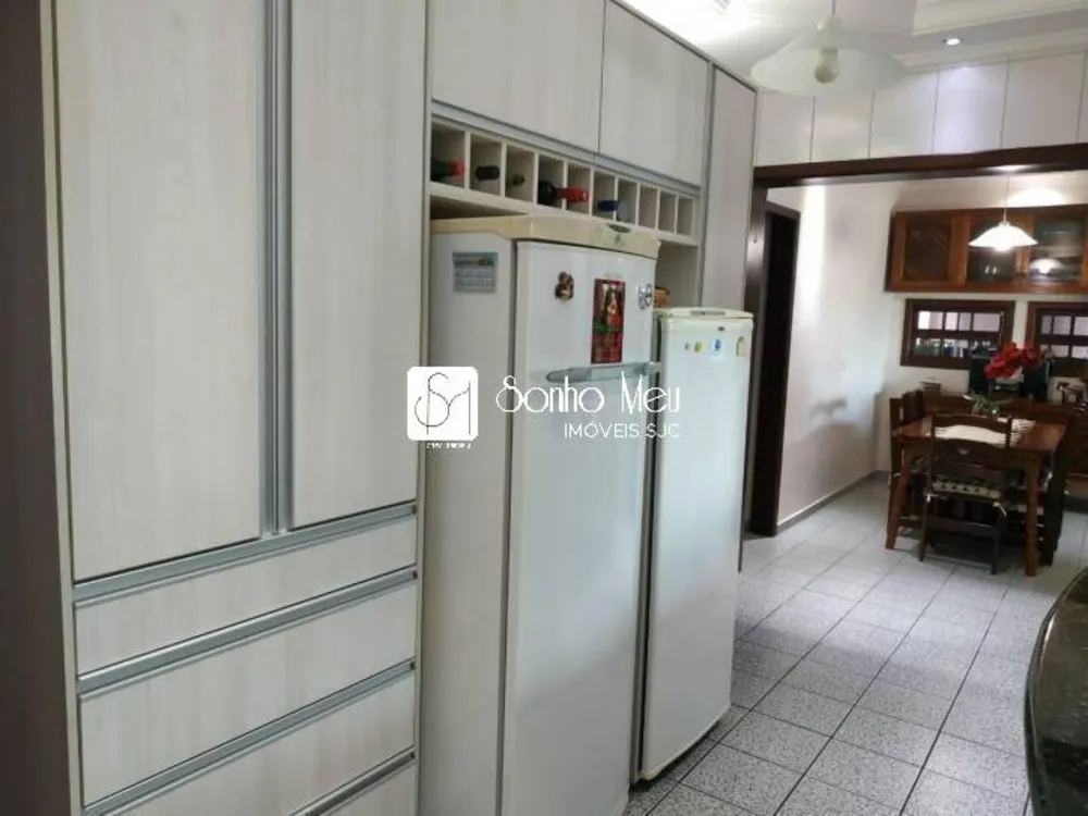 Apartamento, 2 quartos, 88 m² - Foto 6