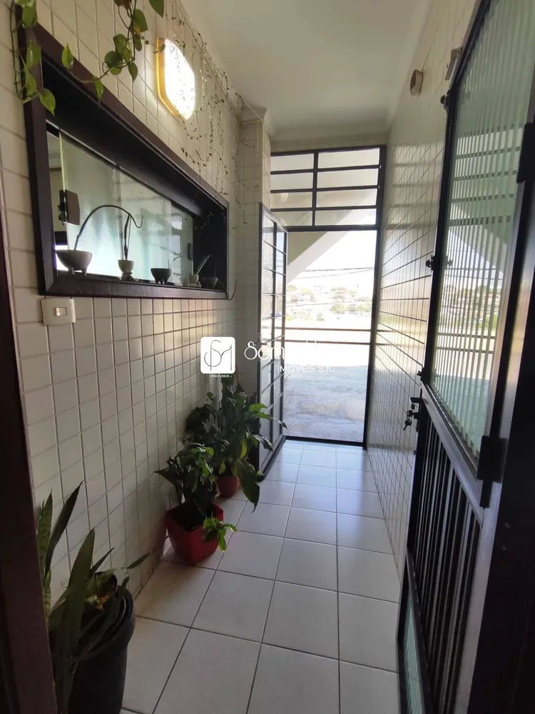 Apartamento, 2 quartos, 88 m² - Foto 16