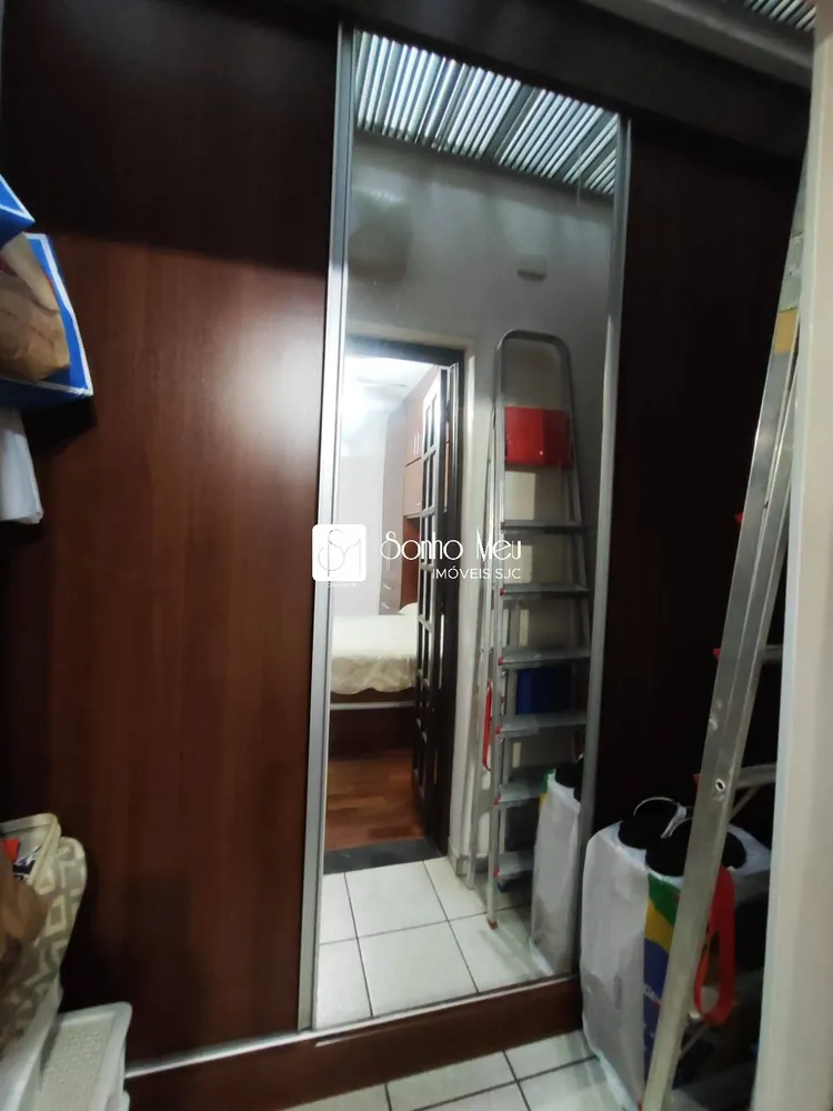 Apartamento, 2 quartos, 88 m² - Foto 17