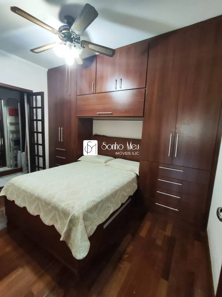 Apartamento, 2 quartos, 88 m² - Foto 19