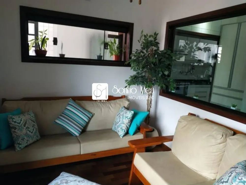 Apartamento, 2 quartos, 88 m² - Foto 12