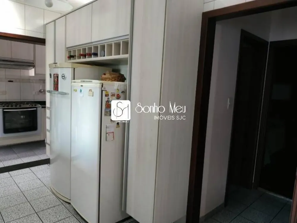 Apartamento, 2 quartos, 88 m² - Foto 5