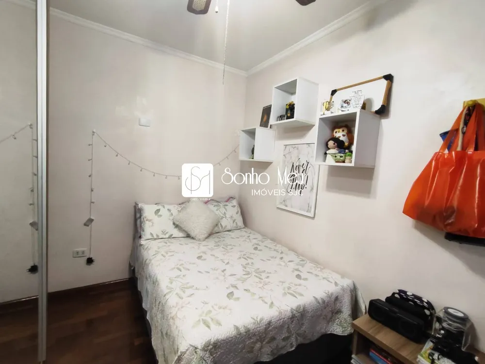 Apartamento, 2 quartos, 88 m² - Foto 15