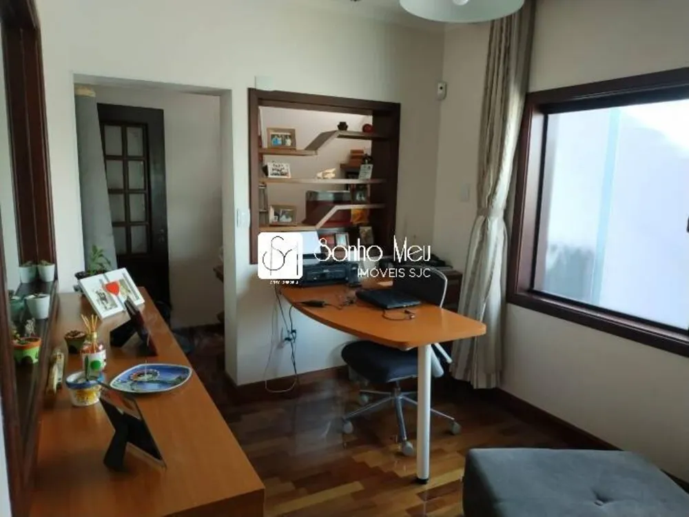 Apartamento, 2 quartos, 88 m² - Foto 11