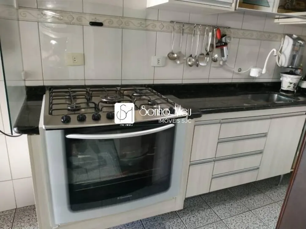 Apartamento, 2 quartos, 88 m² - Foto 4