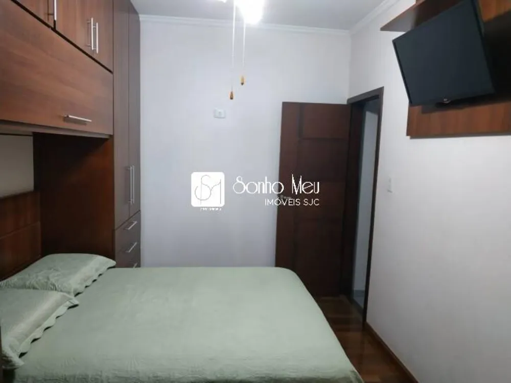 Apartamento, 2 quartos, 88 m² - Foto 8