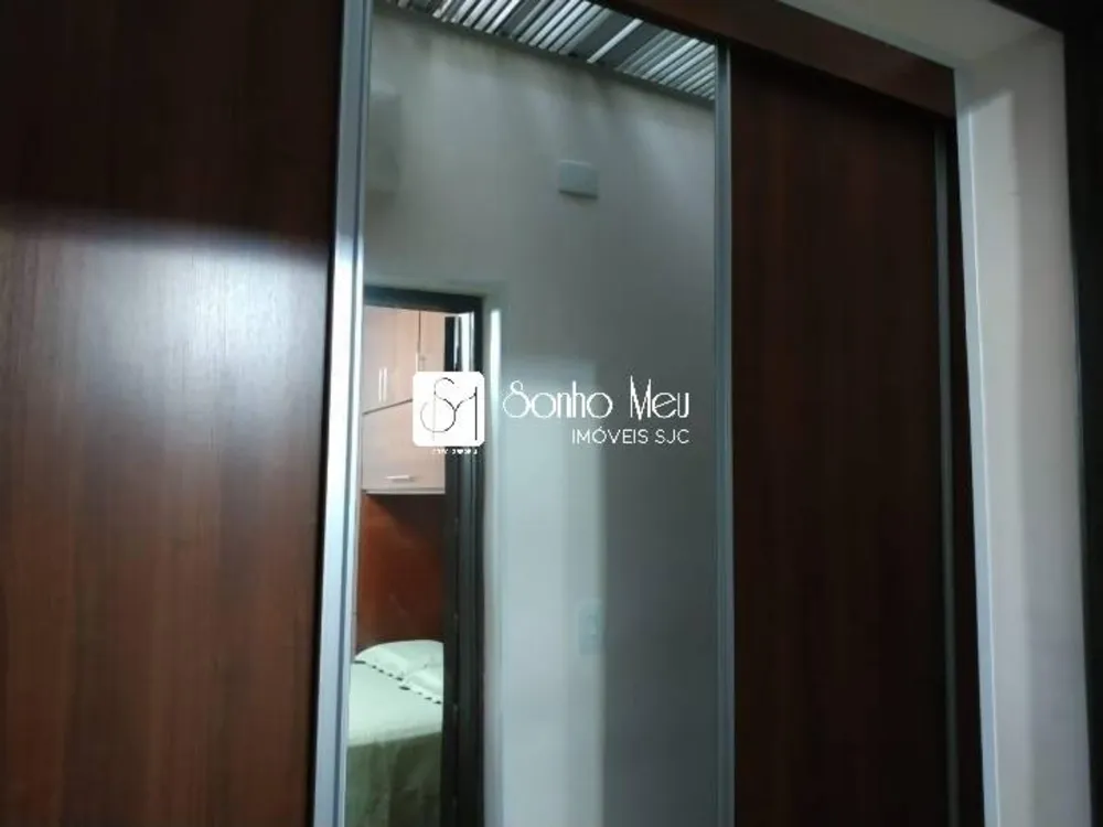 Apartamento, 2 quartos, 88 m² - Foto 9
