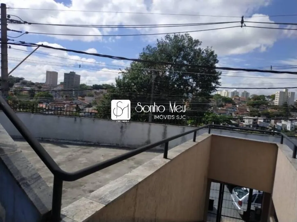 Apartamento, 2 quartos, 88 m² - Foto 14