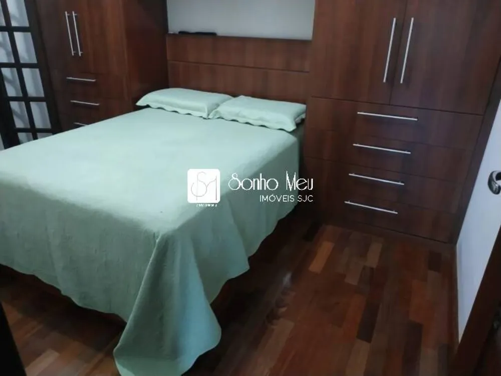Apartamento, 2 quartos, 88 m² - Foto 7