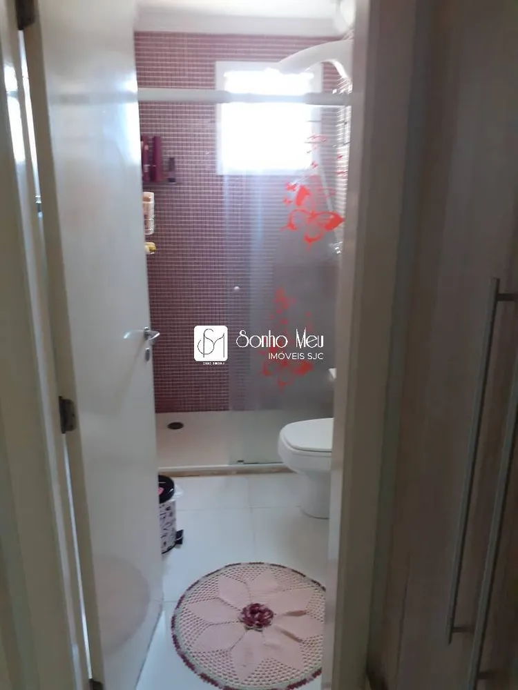 Apartamento, 4 quartos, 190 m² - Foto 11