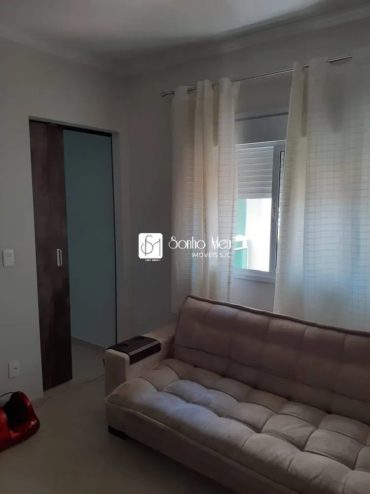 Apartamento, 4 quartos, 190 m² - Foto 10