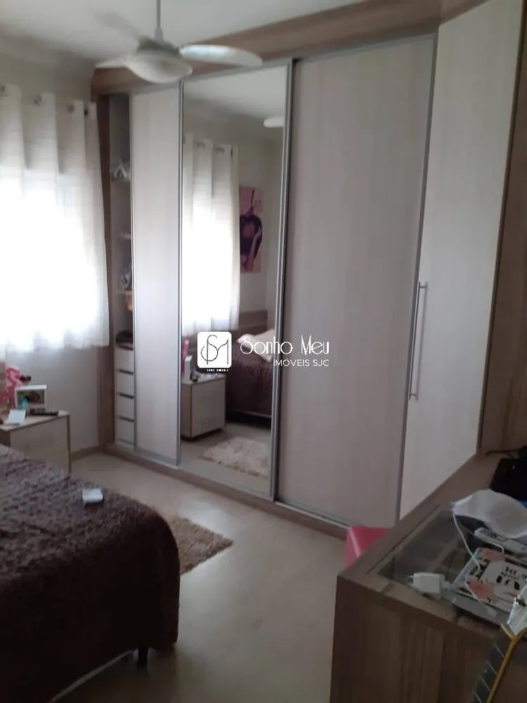 Apartamento, 4 quartos, 190 m² - Foto 8