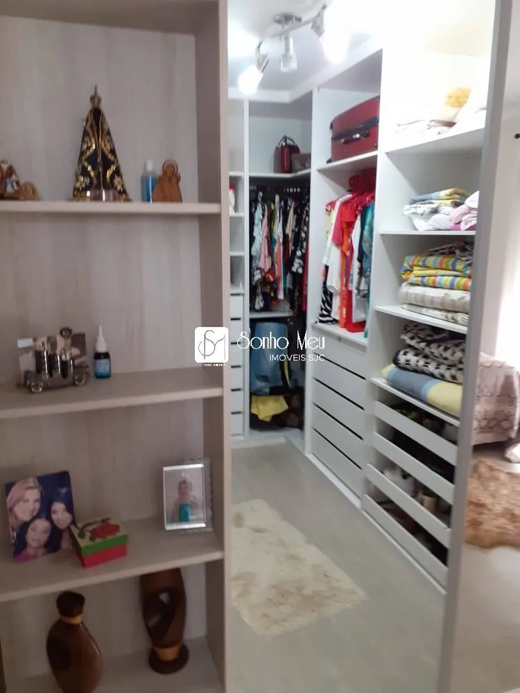 Apartamento, 4 quartos, 190 m² - Foto 7