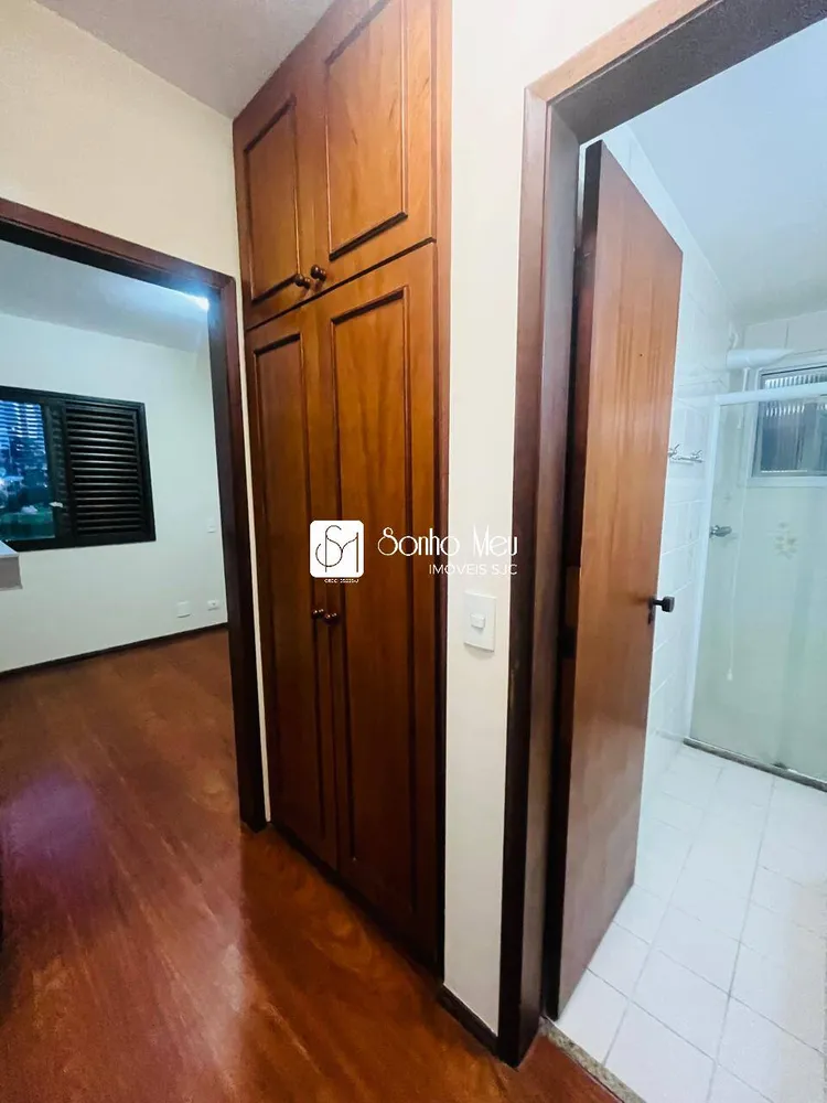 Apartamento, 4 quartos, 110 m² - Foto 1