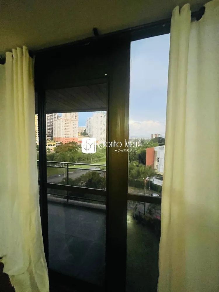 Apartamento, 4 quartos, 110 m² - Foto 3