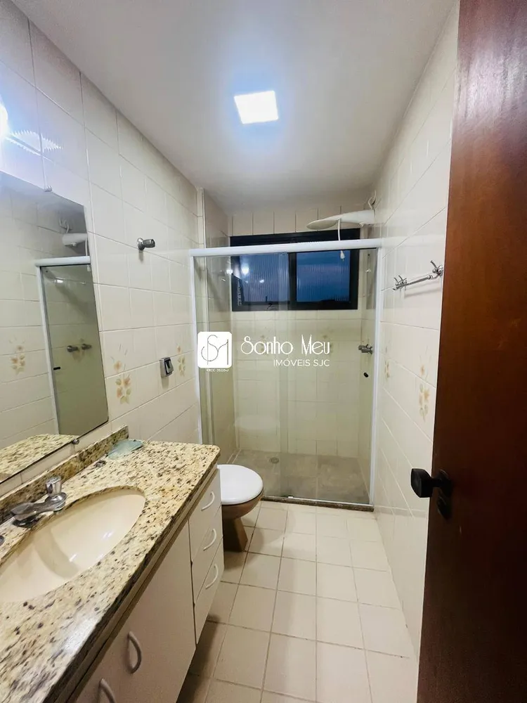 Apartamento, 4 quartos, 110 m² - Foto 4