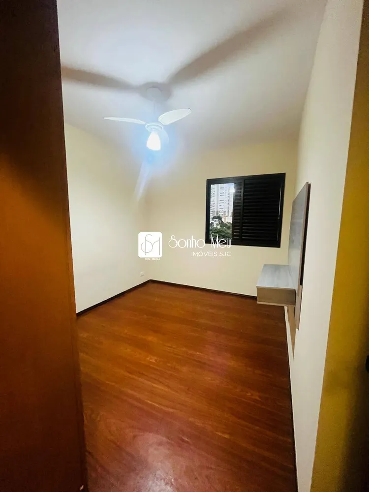 Apartamento, 4 quartos, 110 m² - Foto 2