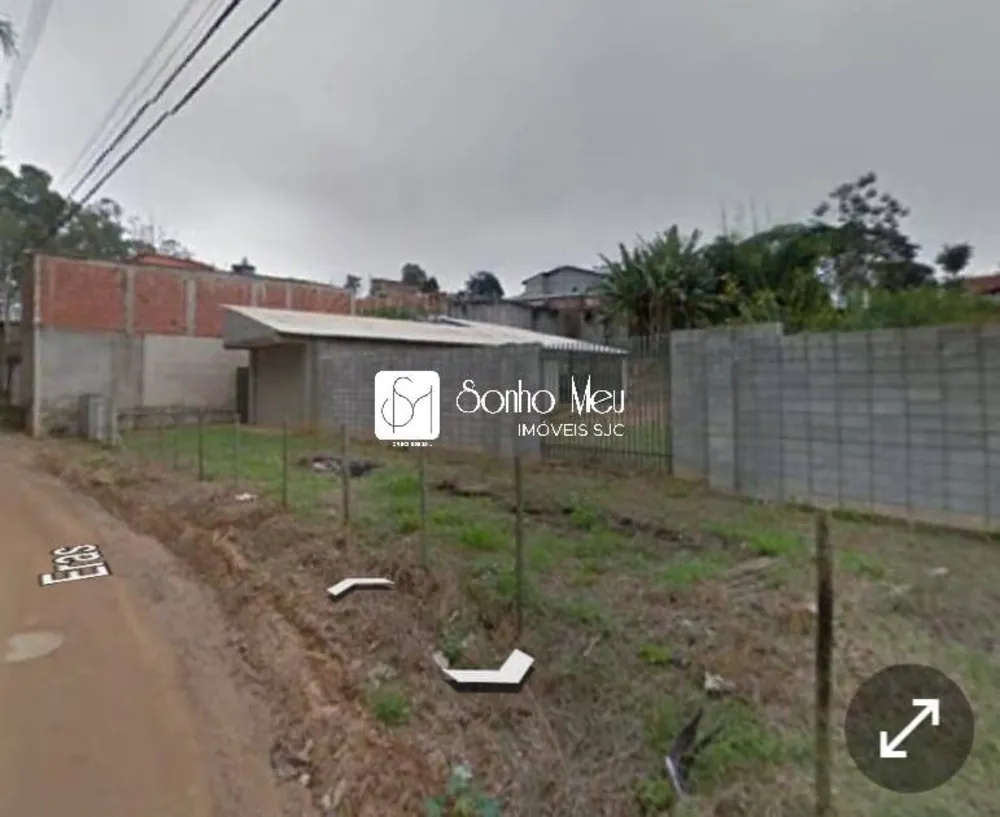 Depósito-Galpão, 8000 m² - Foto 7