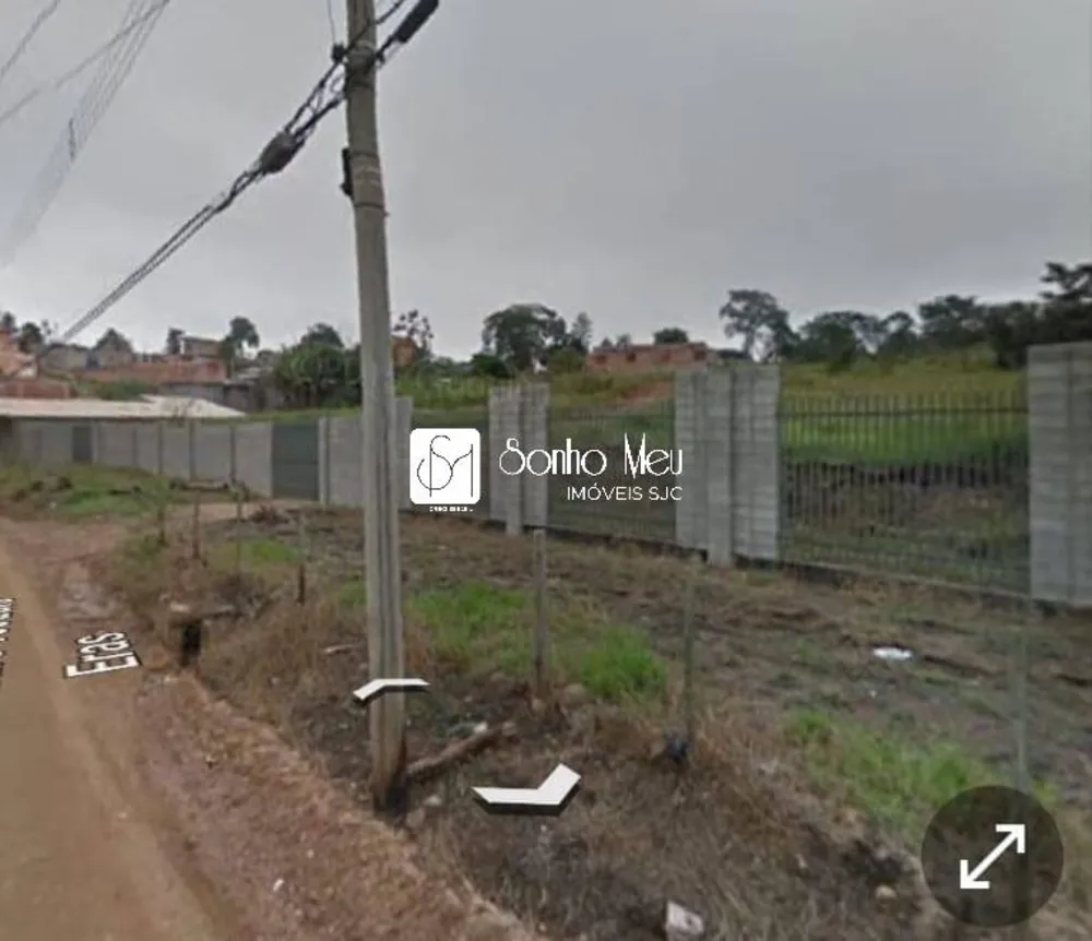 Depósito-Galpão, 8000 m² - Foto 8