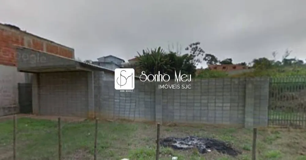 Depósito-Galpão, 8000 m² - Foto 6