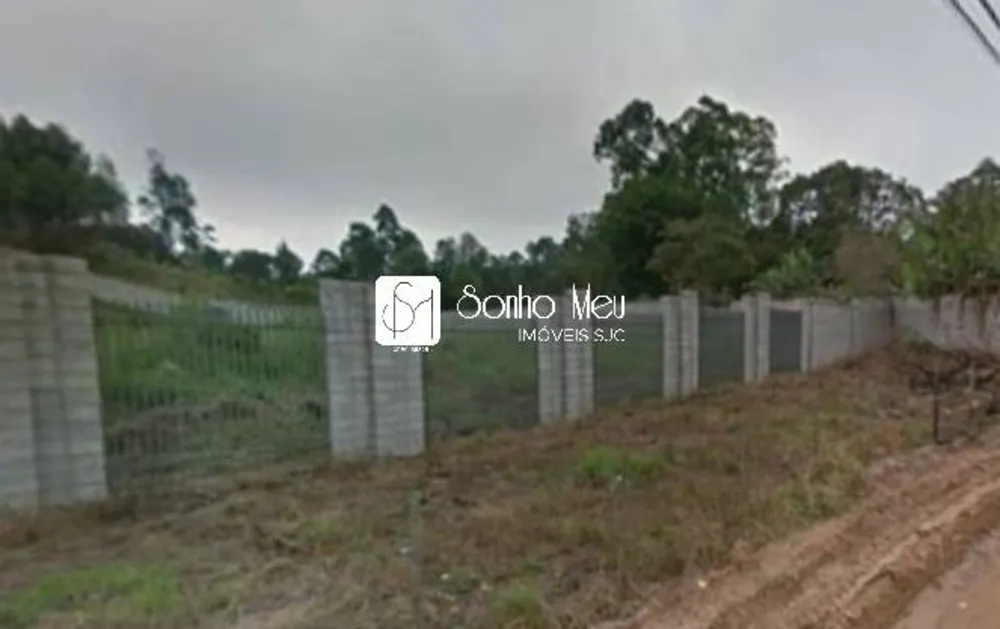 Depósito-Galpão, 8000 m² - Foto 1