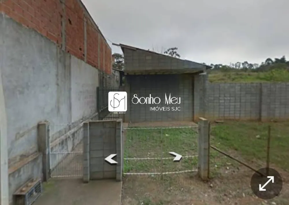 Depósito-Galpão, 8000 m² - Foto 4