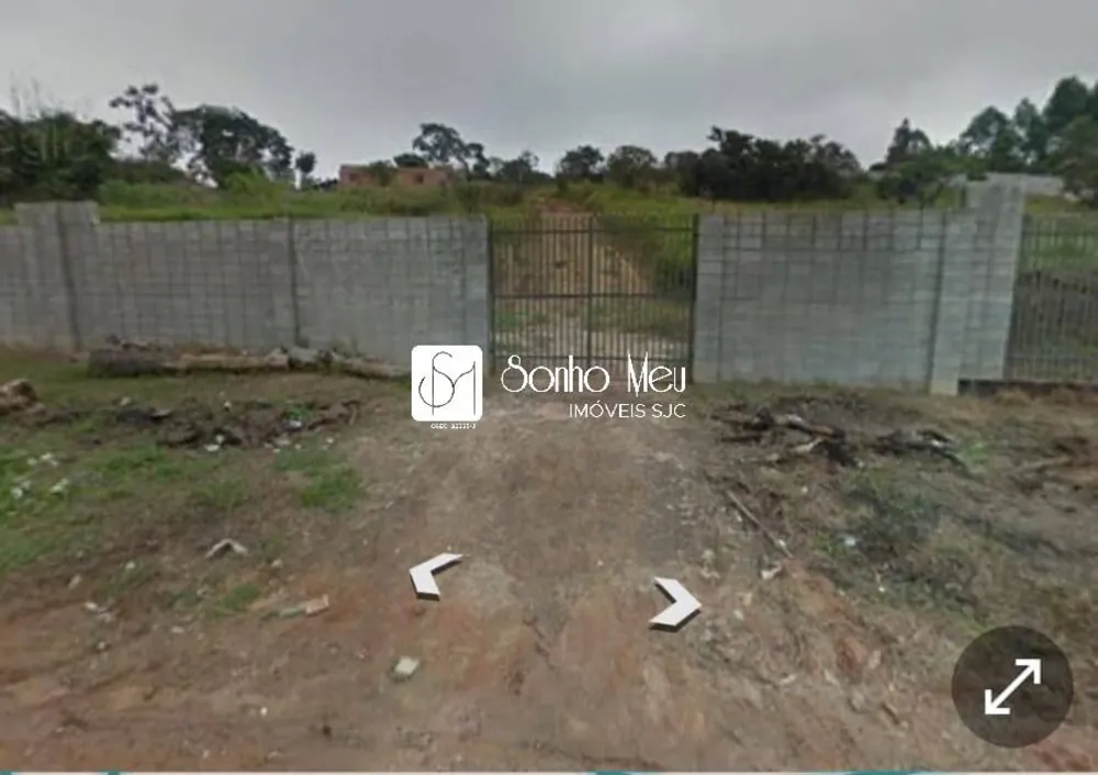 Depósito-Galpão, 8000 m² - Foto 5