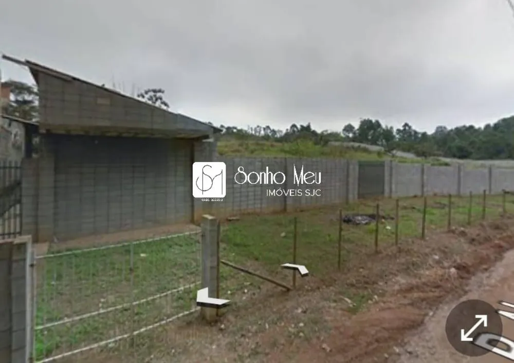 Depósito-Galpão, 8000 m² - Foto 2