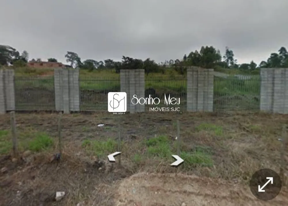 Depósito-Galpão, 8000 m² - Foto 3