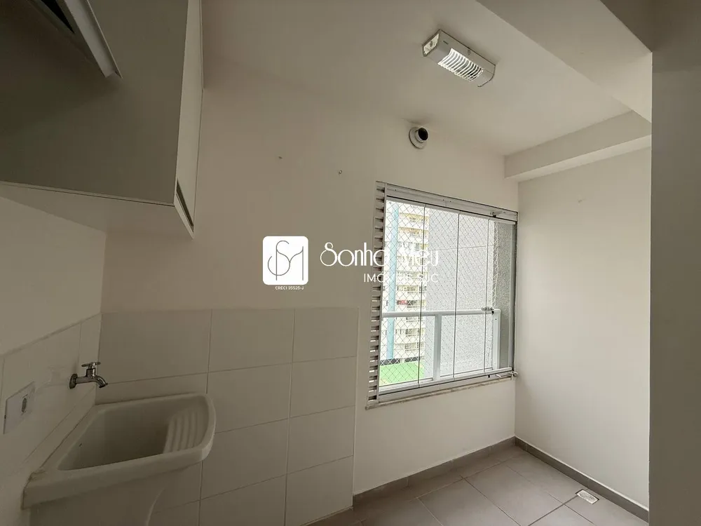 Apartamento, 2 quartos, 76 m² - Foto 5