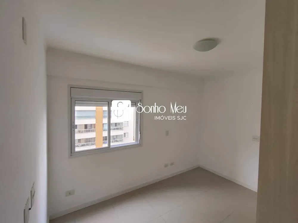 Apartamento, 2 quartos, 76 m² - Foto 9