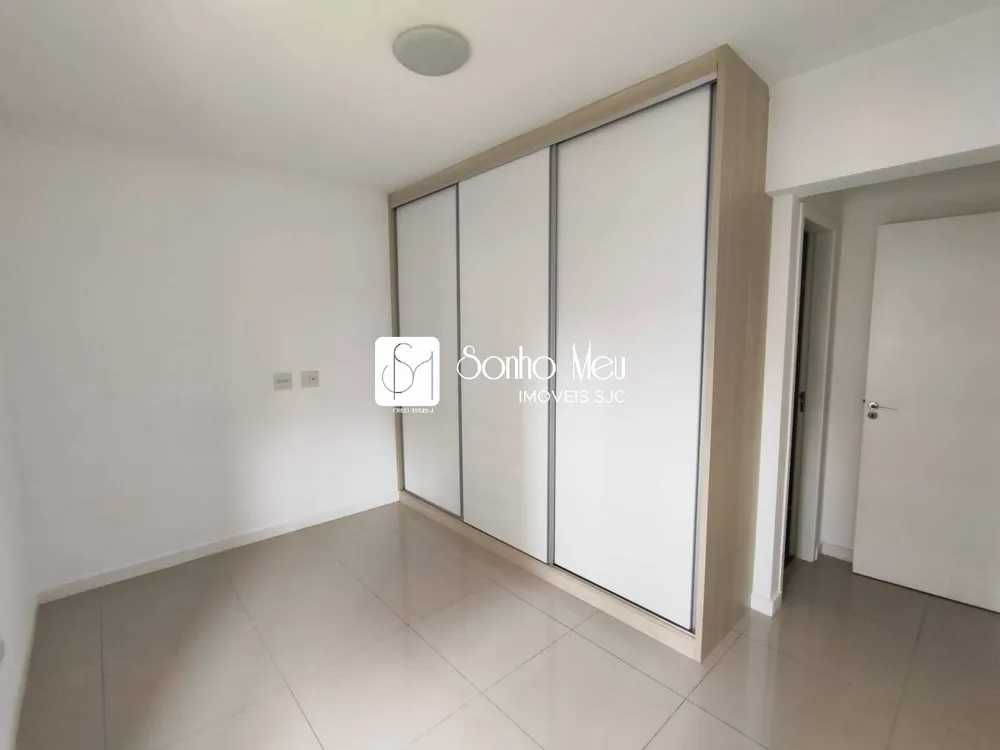 Apartamento, 2 quartos, 76 m² - Foto 8