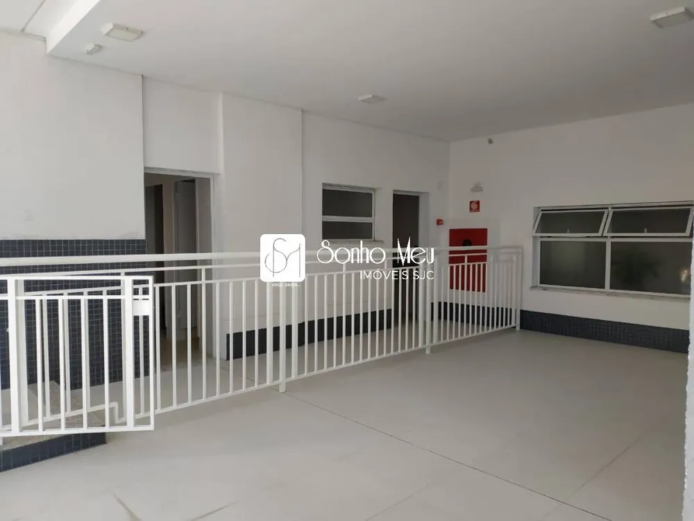 Apartamento, 2 quartos, 76 m² - Foto 12