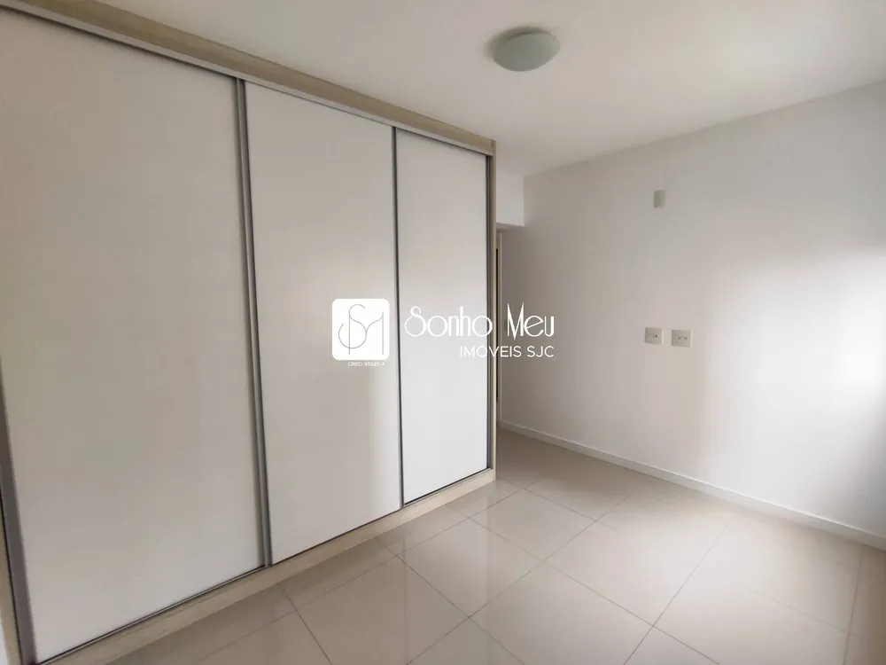 Apartamento, 2 quartos, 76 m² - Foto 7