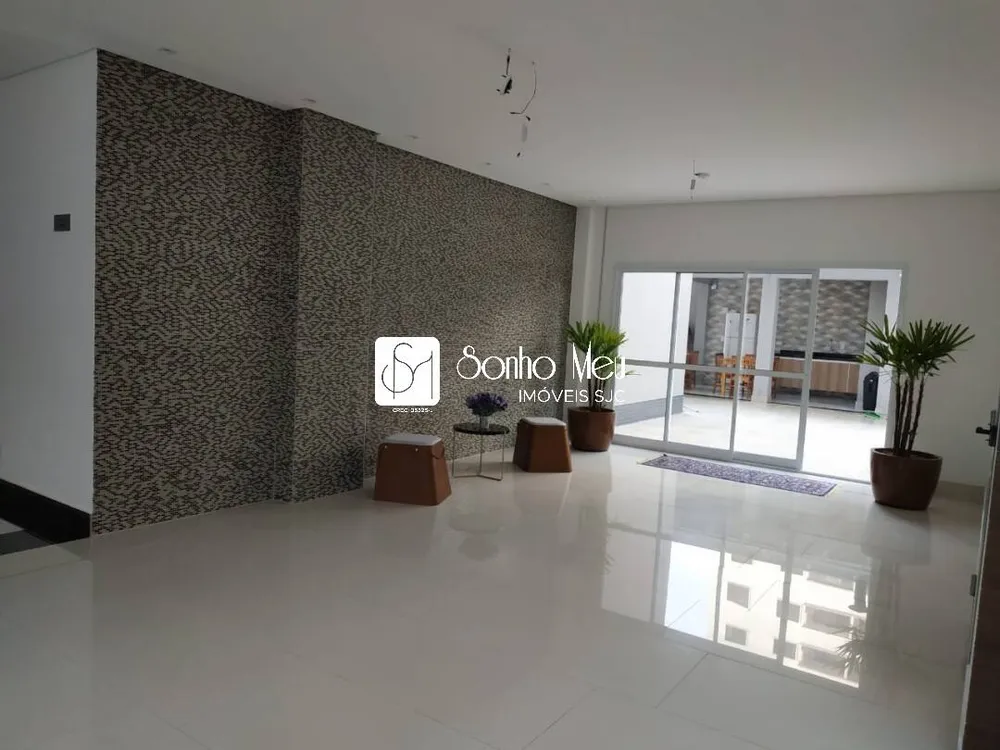 Apartamento, 2 quartos, 76 m² - Foto 11
